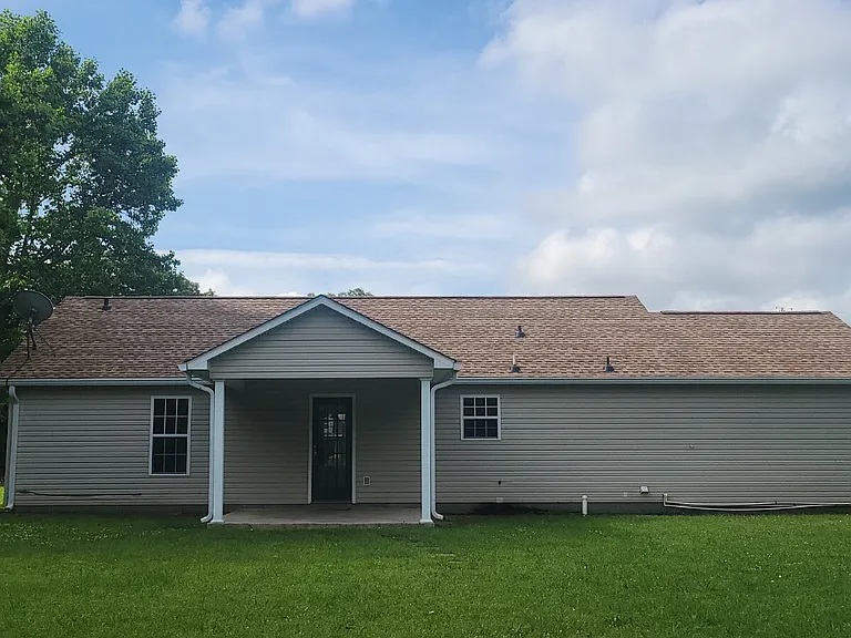 131 Jo Mar Rd — Photo 31