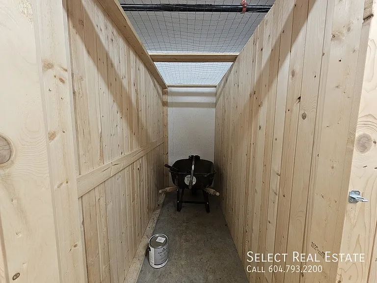 45511 Campus Dr #610 — Photo 22