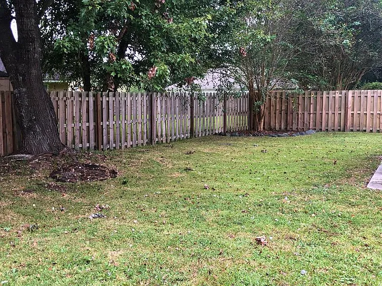 502 Hunt Club Rd — Photo 20