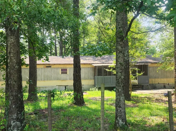 147 Laquinta Dr, Orangeburg, SC 29115