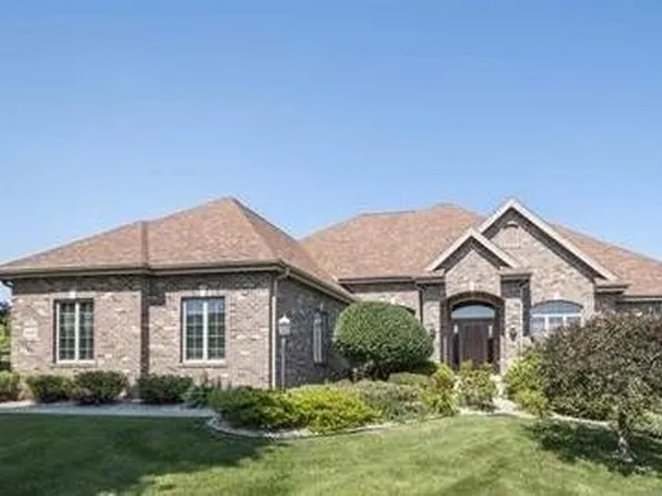 4909 Winners Cir, Middleton, WI 53562