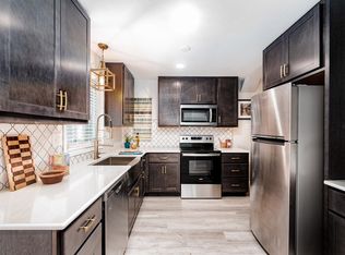 316 Hillcrest Blvd, Ballwin, MO