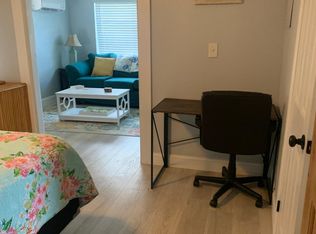 145 E Alachua Ln, Cocoa Beach, FL 32931