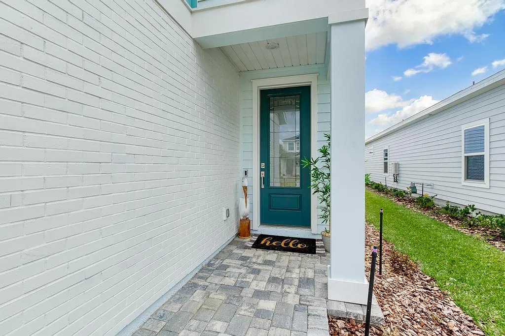 133 Killarney Ave — Photo 4