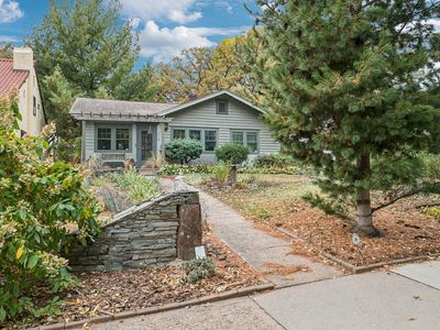 5228 Upton Ave S, Minneapolis, MN, 55410