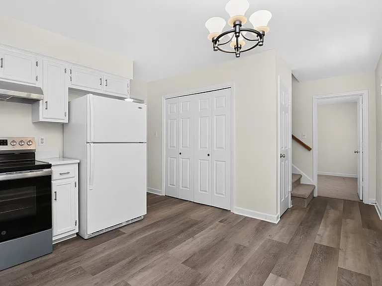 101 Cabell Way — Photo 11