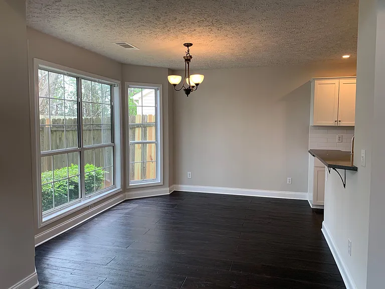 1071 Britley Park Ln — Photo 7