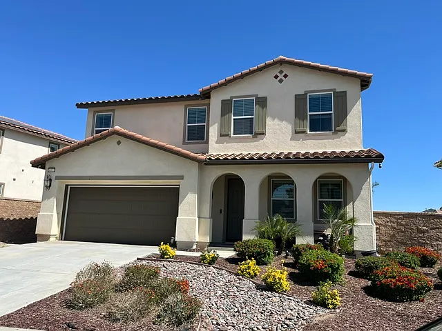 30777 Palette Rd — Photo 2
