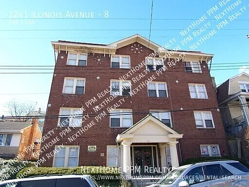 1241 Illinois Ave #8 — Photo 14