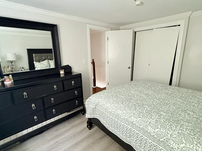 815 Carpenter Pl — Photo 16