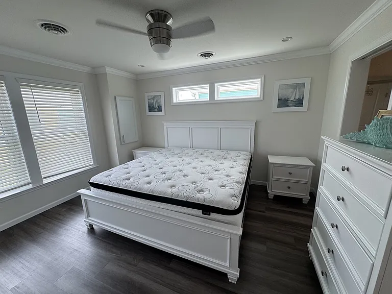 Ocean View — Photo 35