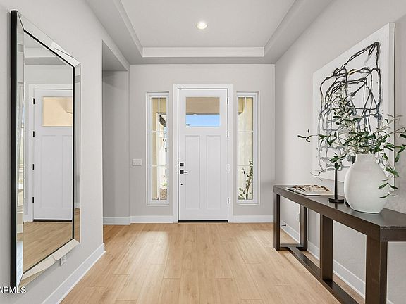 2nd image of 24088 S 218th Place