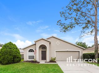 527 Napa Valley Cir, Valrico, FL 33594
