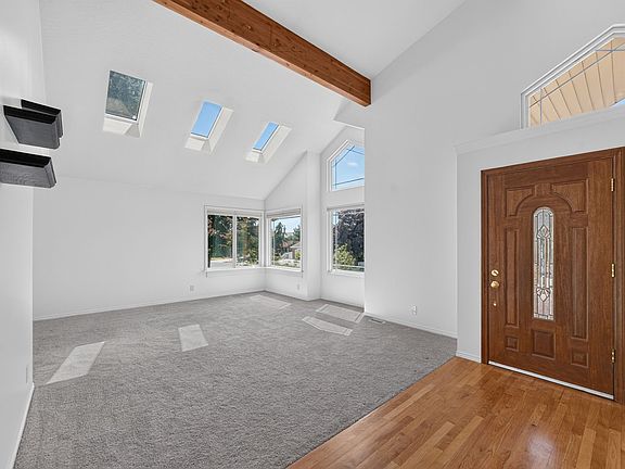 2nd image of 10043 S Granite Crest Ln