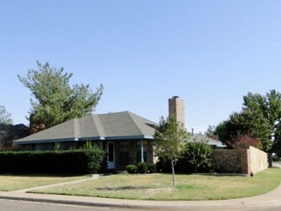 2nd image of 5004 Belle Grove Ct