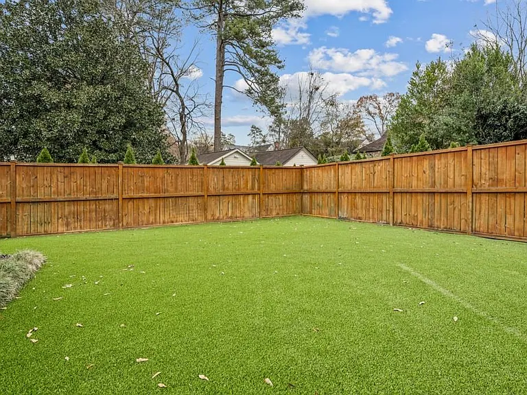 1189 Reeder Cir NE — Photo 52