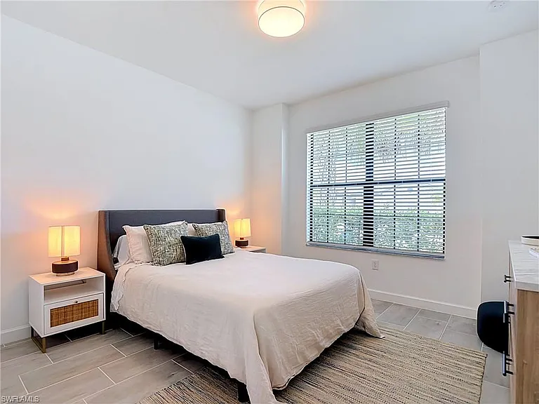11361 Timber Creek Dr — Photo 28