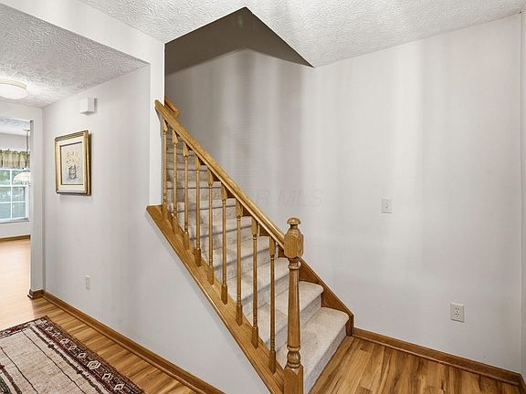5th image of 578 Witham Ct