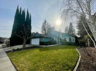 1390 Valencia Ct, Brentwood, CA 94513
