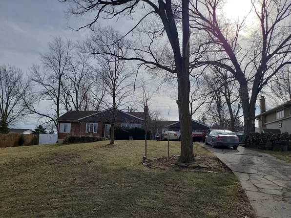 9401 135th St, Orland Park, IL 60462