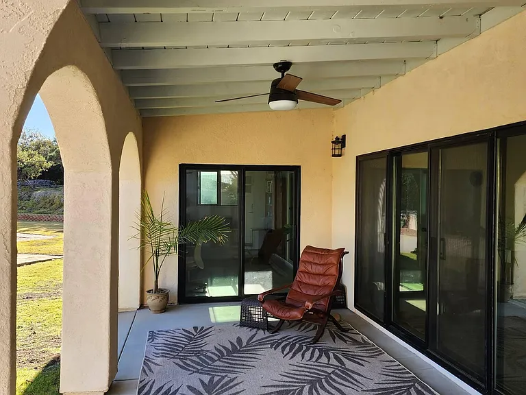2986 Calle Calleta Viejas Rd — Photo 11