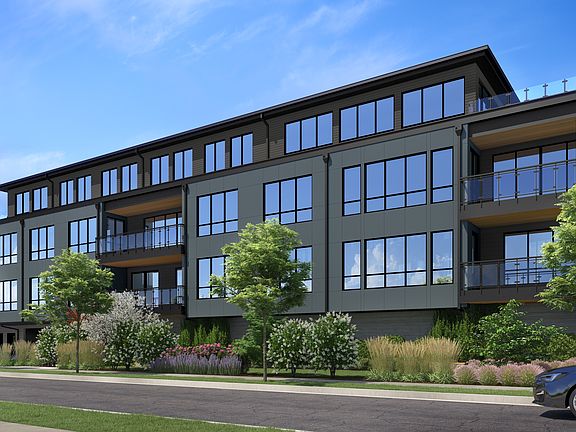 2nd image of 317 5th Ave W #Qxe0d2
