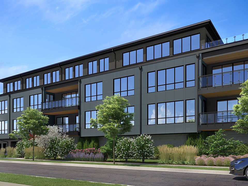 1st image of 317 5th Ave W #Eqmly3