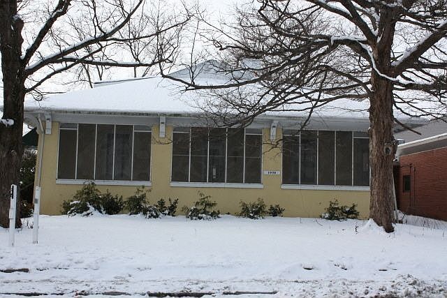 2nd image of 1038 Main St