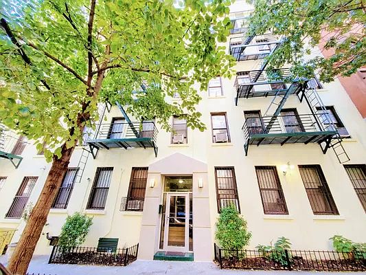 1st image of 242 E 87th St APT 2G