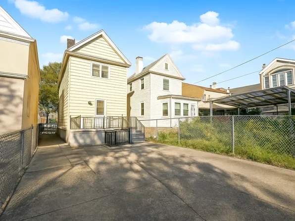 2215 West 6th Street image 28 of 28