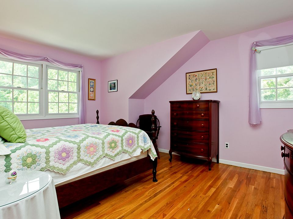 42 Moseman Ave, Katonah, NY 10536 Zillow