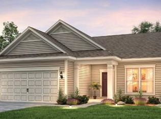 1053 Island Preserve Rd, Johns Island, SC 29455