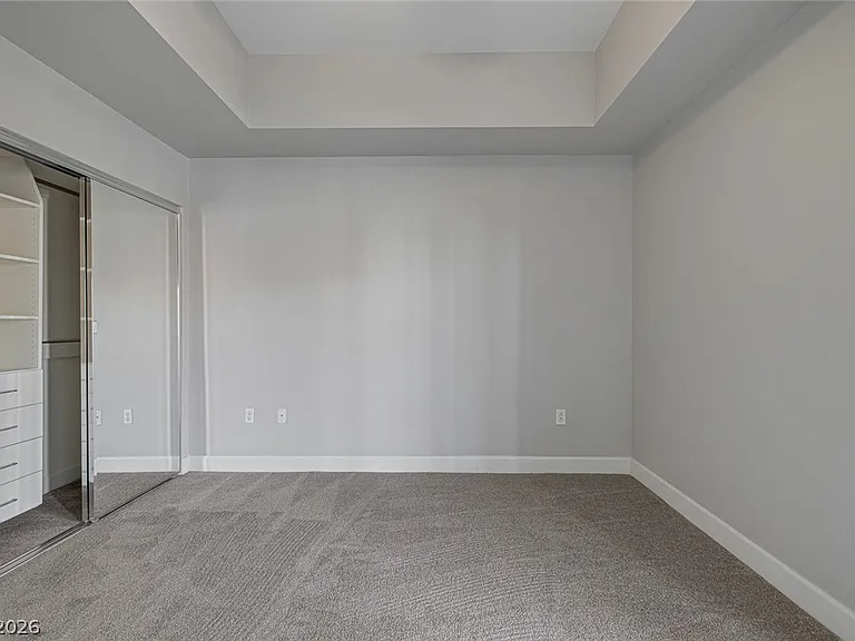 51 E Agate Ave #304 — Photo 46