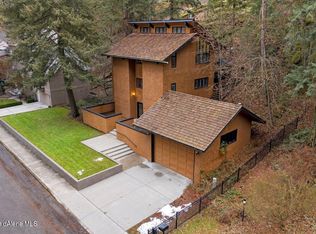 614 S 14th St, Coeur D Alene, ID 83814