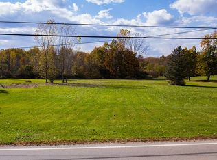 Obrien Rd, Jackson, MI 49201