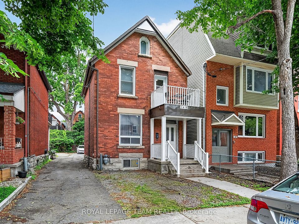 1st image of 169 Florence St