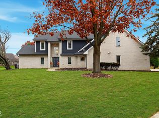 1479 Beaconfield Ct, Carmel, IN 46033
