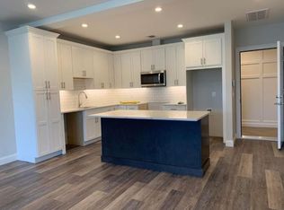 (Undisclosed Address), Copiague, NY 11726
