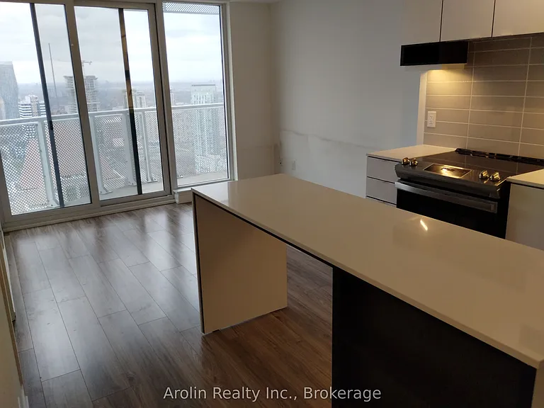 4065 Confederation Pkwy #4005 — Photo 10