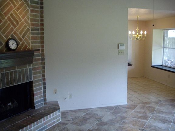 2nd image of 8127 Sweetgum Trace Dr