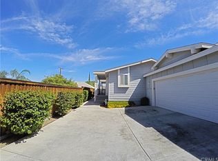 407 E Heald St, Lake Elsinore, CA 92530