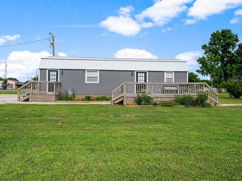 1st image of 38008 S Mockingbird Ln