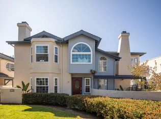 1100 Adella Ave UNIT 10, Coronado, CA 92118