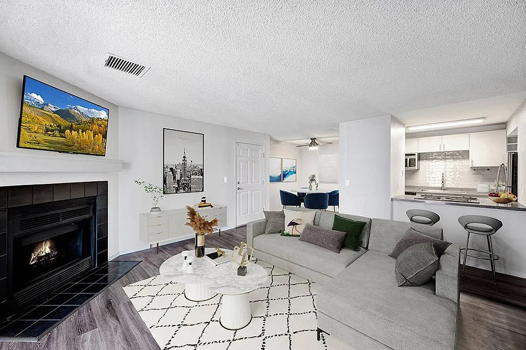 Summit Riverside — Photo 1