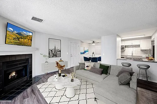 Summit Riverside Photo 1