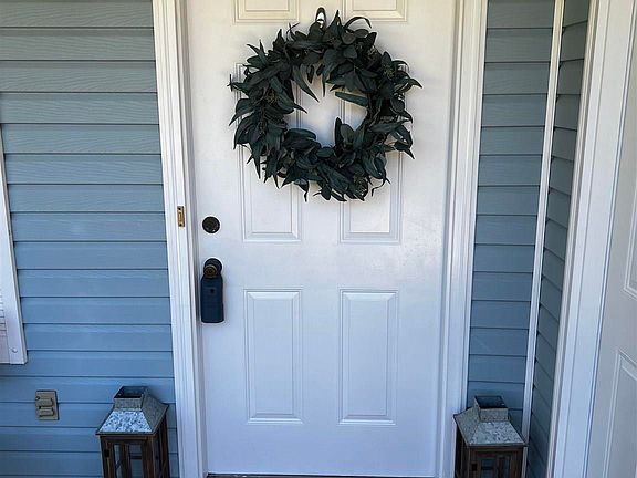 3rd image of 5349 Boots Byers Ct