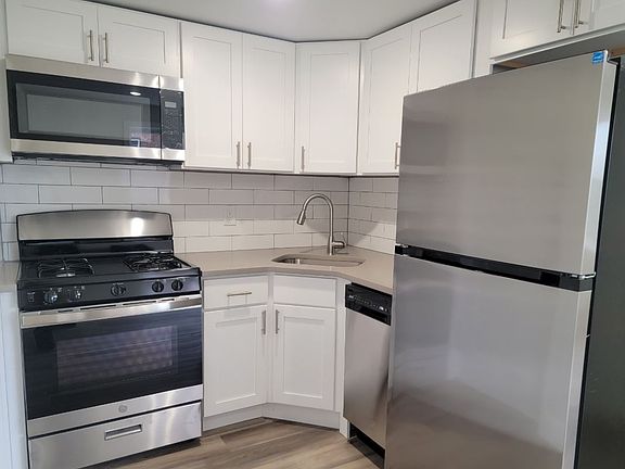 2nd image of 2700 John F Kennedy Blvd APT 311