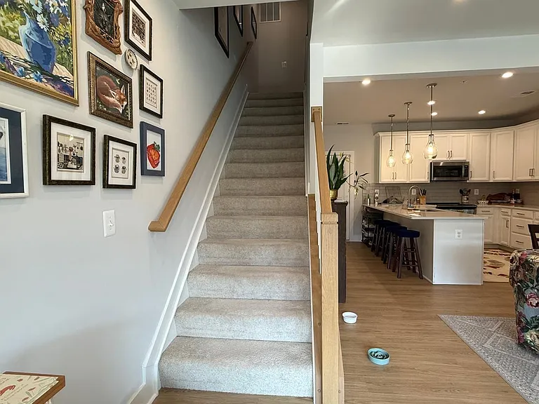 676 Noush Ct #A — Photo 12