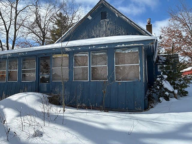 1st image of 1841 Heimler Rd