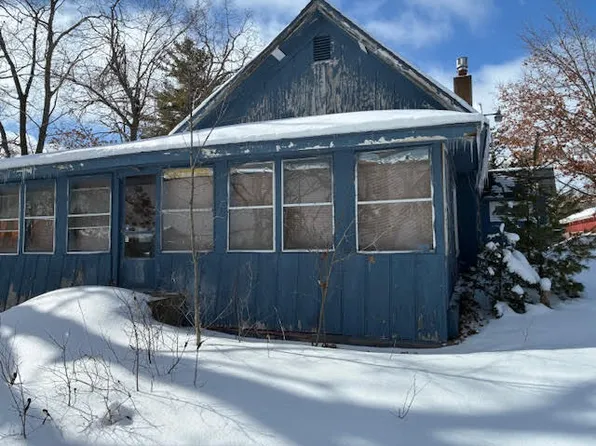 1841 Heimler Rd, Lewiston, MI 49756